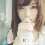 ܼŶǮ?